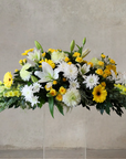 Funeral flowers Sunshine Coast, Sympathy flowers Sunshine Coast
, Funeral florist Sunshine Coast, Casket flowers Sunshine Coast, Funeral wreaths Sunshine Coast ,Memorial flowers Sunshine Coast, Sunshine Coast funeral floral arrangements, Bereavement flowers Sunshine Coast, Flower delivery for funerals Sunshine Coast, Sunshine Coast condolence flowers