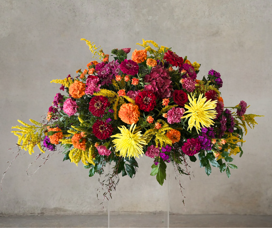 Funeral flowers Sunshine Coast, Sympathy flowers Sunshine Coast
, Funeral florist Sunshine Coast, Casket flowers Sunshine Coast, Funeral wreaths Sunshine Coast ,Memorial flowers Sunshine Coast, Sunshine Coast funeral floral arrangements, Bereavement flowers Sunshine Coast, Flower delivery for funerals Sunshine Coast, Sunshine Coast condolence flowers