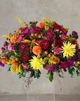 Funeral flowers Sunshine Coast, Sympathy flowers Sunshine Coast
, Funeral florist Sunshine Coast, Casket flowers Sunshine Coast, Funeral wreaths Sunshine Coast ,Memorial flowers Sunshine Coast, Sunshine Coast funeral floral arrangements, Bereavement flowers Sunshine Coast, Flower delivery for funerals Sunshine Coast, Sunshine Coast condolence flowers