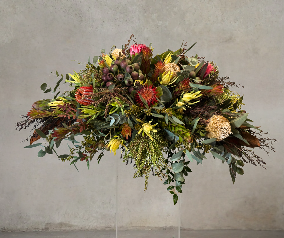 Funeral flowers Sunshine Coast, Sympathy flowers Sunshine Coast
, Funeral florist Sunshine Coast, Casket flowers Sunshine Coast, Funeral wreaths Sunshine Coast ,Memorial flowers Sunshine Coast, Sunshine Coast funeral floral arrangements, Bereavement flowers Sunshine Coast, Flower delivery for funerals Sunshine Coast, Sunshine Coast condolence flowers