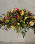 Funeral flowers Sunshine Coast, Sympathy flowers Sunshine Coast
, Funeral florist Sunshine Coast, Casket flowers Sunshine Coast, Funeral wreaths Sunshine Coast ,Memorial flowers Sunshine Coast, Sunshine Coast funeral floral arrangements, Bereavement flowers Sunshine Coast, Flower delivery for funerals Sunshine Coast, Sunshine Coast condolence flowers