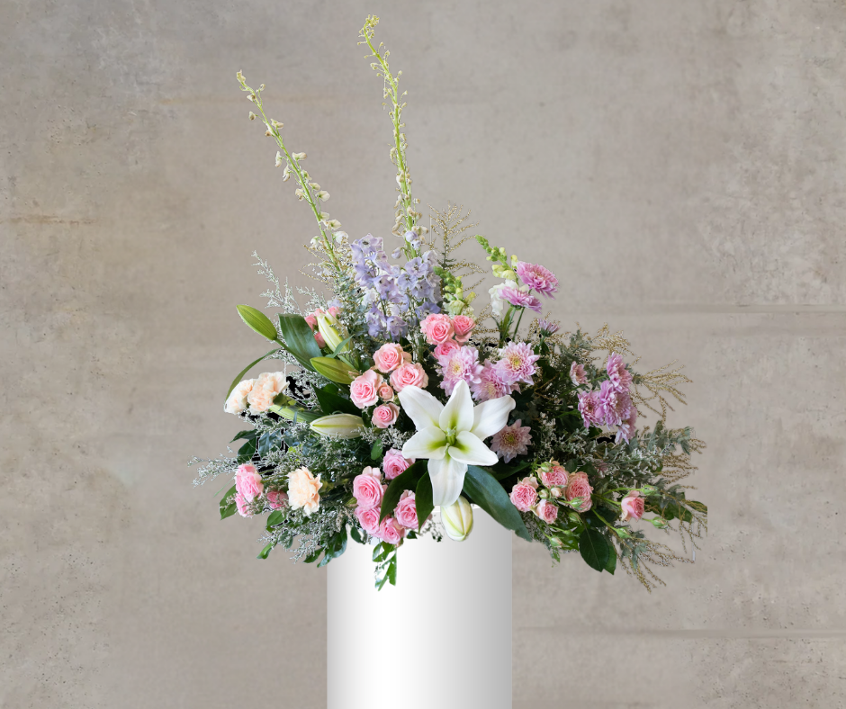 Funeral flowers Sunshine Coast, Sympathy flowers Sunshine Coast
, Funeral florist Sunshine Coast, Casket flowers Sunshine Coast, Funeral wreaths Sunshine Coast ,Memorial flowers Sunshine Coast, Sunshine Coast funeral floral arrangements, Bereavement flowers Sunshine Coast, Flower delivery for funerals Sunshine Coast, Sunshine Coast condolence flowers