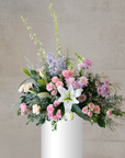 Funeral flowers Sunshine Coast, Sympathy flowers Sunshine Coast
, Funeral florist Sunshine Coast, Casket flowers Sunshine Coast, Funeral wreaths Sunshine Coast ,Memorial flowers Sunshine Coast, Sunshine Coast funeral floral arrangements, Bereavement flowers Sunshine Coast, Flower delivery for funerals Sunshine Coast, Sunshine Coast condolence flowers