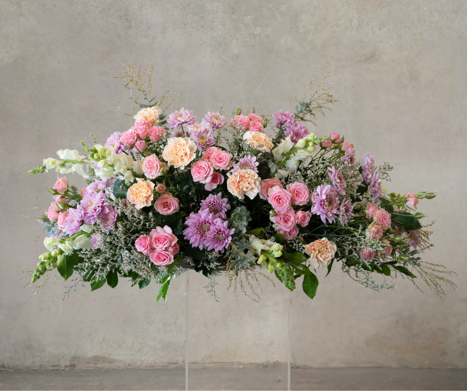 Funeral flowers Sunshine Coast, Sympathy flowers Sunshine Coast
, Funeral florist Sunshine Coast, Casket flowers Sunshine Coast, Funeral wreaths Sunshine Coast ,Memorial flowers Sunshine Coast, Sunshine Coast funeral floral arrangements, Bereavement flowers Sunshine Coast, Flower delivery for funerals Sunshine Coast, Sunshine Coast condolence flowers