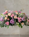 Funeral flowers Sunshine Coast, Sympathy flowers Sunshine Coast
, Funeral florist Sunshine Coast, Casket flowers Sunshine Coast, Funeral wreaths Sunshine Coast ,Memorial flowers Sunshine Coast, Sunshine Coast funeral floral arrangements, Bereavement flowers Sunshine Coast, Flower delivery for funerals Sunshine Coast, Sunshine Coast condolence flowers