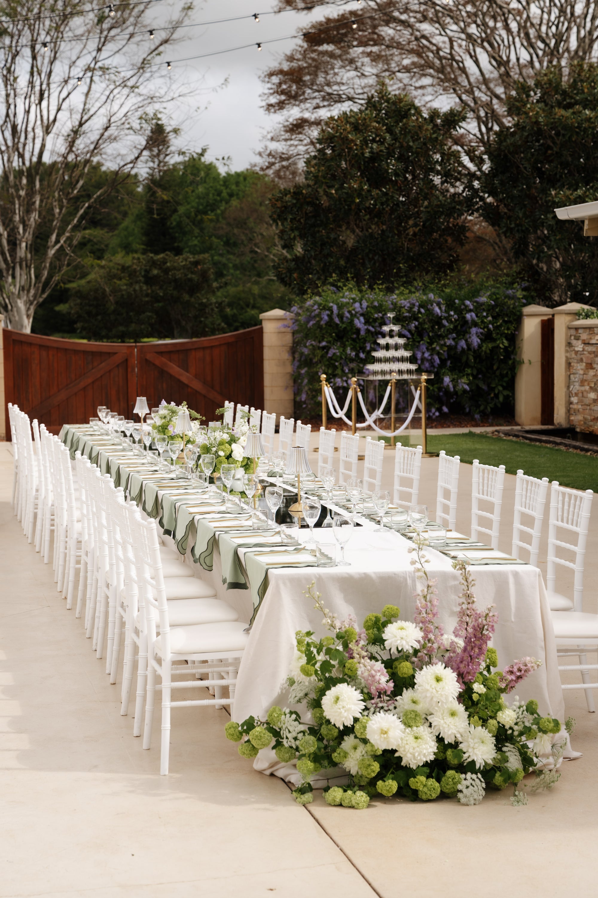 Weddings, Sunshine Coast wedding florist, wedding florist Sunshine Coast, Woombye wedding florist, Maleny wedding florist, Montville wedding florist, buderim wedding florist, wedding flowers, Sunshine Coast wedding flowers, cheap wedding flowers, cheap wedding florist, wedding florist hinterland, hinterland wedding florist 