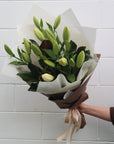 OCTOBER SPECIAL - Keep it Classic