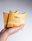 Olieve Gift Soap