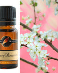 Fragrance Oils