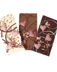 Maleny Chocolate Co. Chocolate Bars