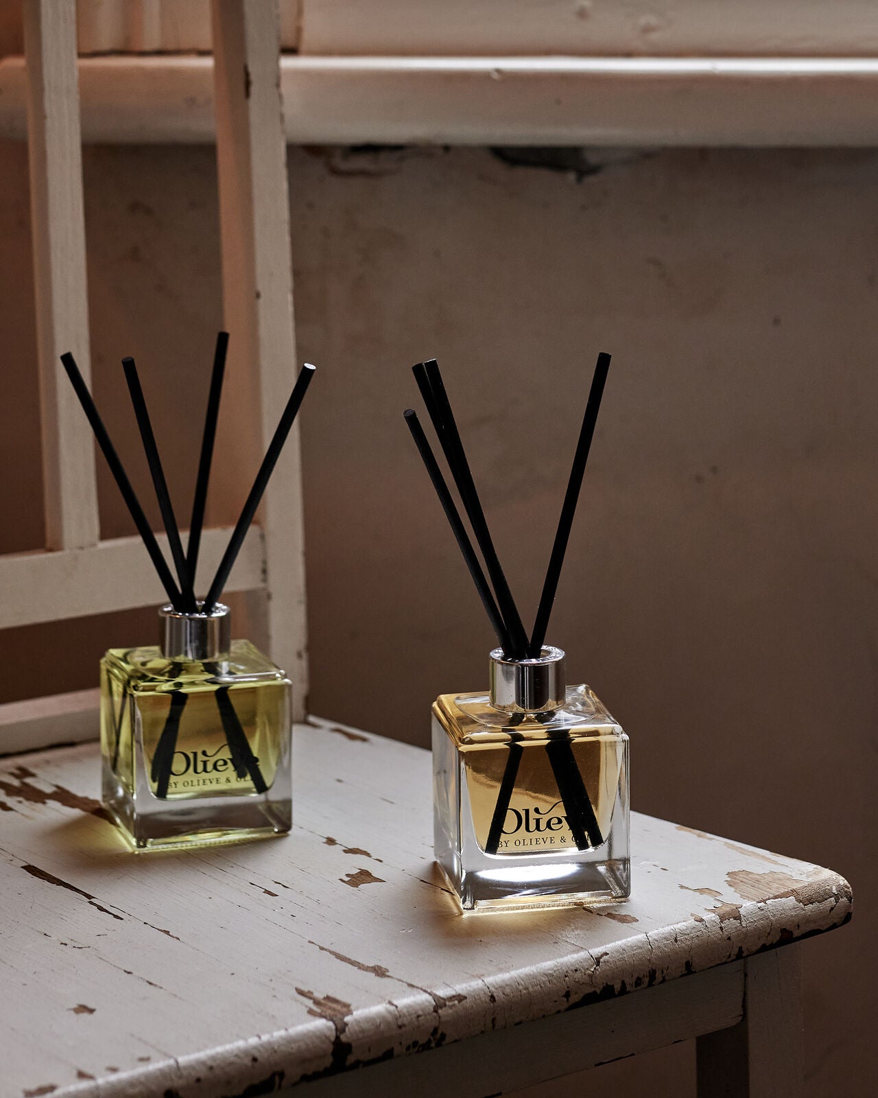 Olieve Diffuser