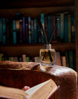 Olieve Diffuser