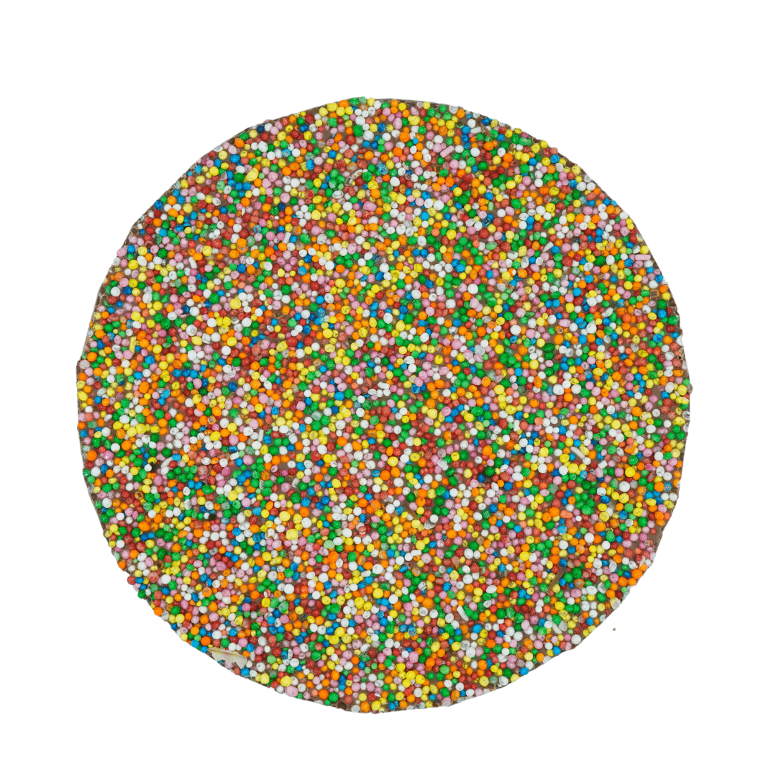 Giant Freckle 60g