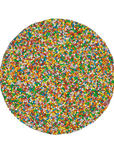 Giant Freckle 60g