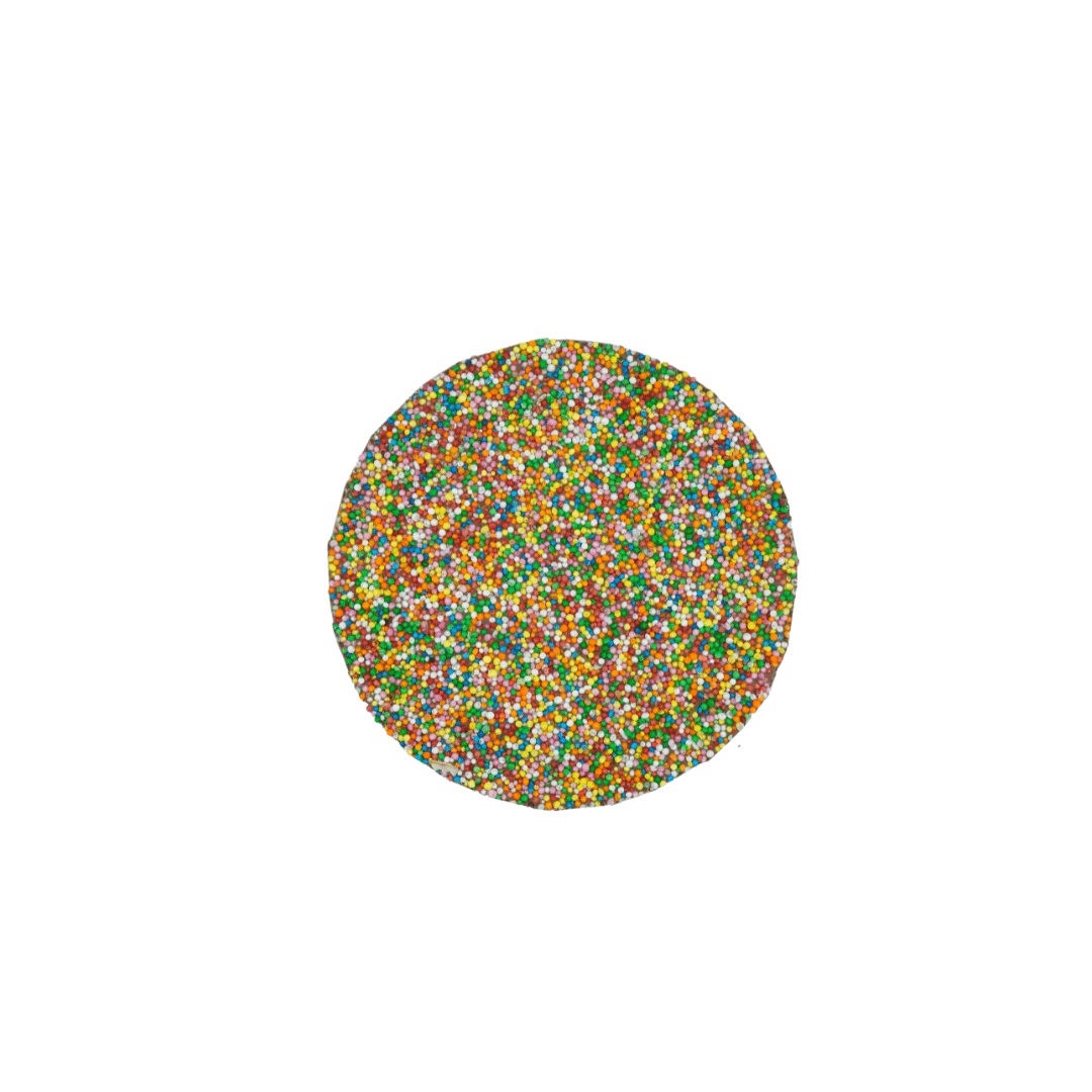 Giant Freckle 60g