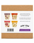Australian Native Gift Set