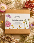 Australian Native Gift Set
