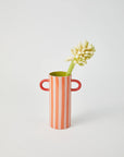 Jones & Co Florals