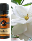 Fragrance Oils
