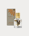 Stray Willo Essential Perfume Roller