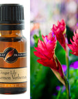 Fragrance Oils