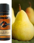 Essential Oils, Gumleaf essential oils, Sunshine Coast essential oil gift shop, pure essential oils, fragrance essential oils, Woombye essential oils 