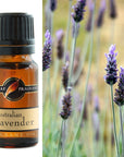 Essential Oils, Gumleaf essential oils, Sunshine Coast essential oil gift shop, pure essential oils, fragrance essential oils, Woombye essential oils 