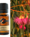 Essential Oils, Gumleaf essential oils, Sunshine Coast essential oil gift shop, pure essential oils, fragrance essential oils, Woombye essential oils 