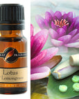 Essential Oils, Gumleaf essential oils, Sunshine Coast essential oil gift shop, pure essential oils, fragrance essential oils, Woombye essential oils 