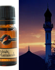 Essential Oils, Gumleaf essential oils, Sunshine Coast essential oil gift shop, pure essential oils, fragrance essential oils, Woombye essential oils 