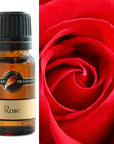 Essential Oils, Gumleaf essential oils, Sunshine Coast essential oil gift shop, pure essential oils, fragrance essential oils, Woombye essential oils 