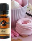 Essential Oils, Gumleaf essential oils, Sunshine Coast essential oil gift shop, pure essential oils, fragrance essential oils, Woombye essential oils 