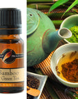Essential Oils, Gumleaf essential oils, Sunshine Coast essential oil gift shop, pure essential oils, fragrance essential oils, Woombye essential oils 