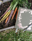 Grow - Garden Planner | Olive