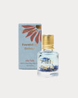 Stray Willo Essential Perfume Roller