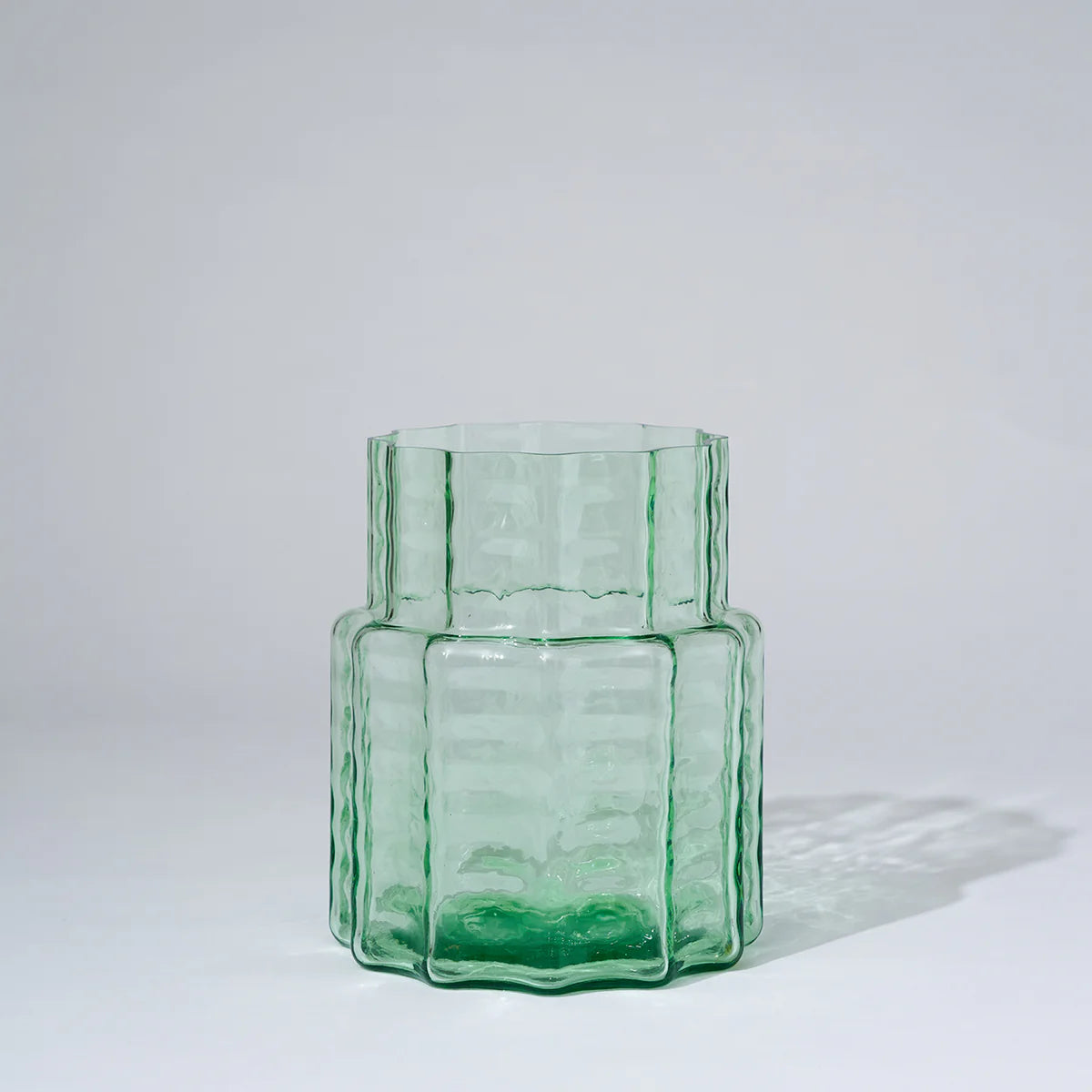 Luxury flower vases Sunshine Coast, Designer vases Woombye, Decorative vases for flowers Sunshine Coast, Premium glass vases Queensland, Modern ceramic vases Sunshine Coast, Statement vases for home styling, Wedding reception vases Sunshine Coast, Elegant vases for floral arrangements, Vase and flower delivery Sunshine Coast, Contemporary vases Woombye, Large statement vases Sunshine Coast, Unique handcrafted vases Australia, Floral styling vases Sunshine Coast, Upscale home décor vases Queensland, Vase hir