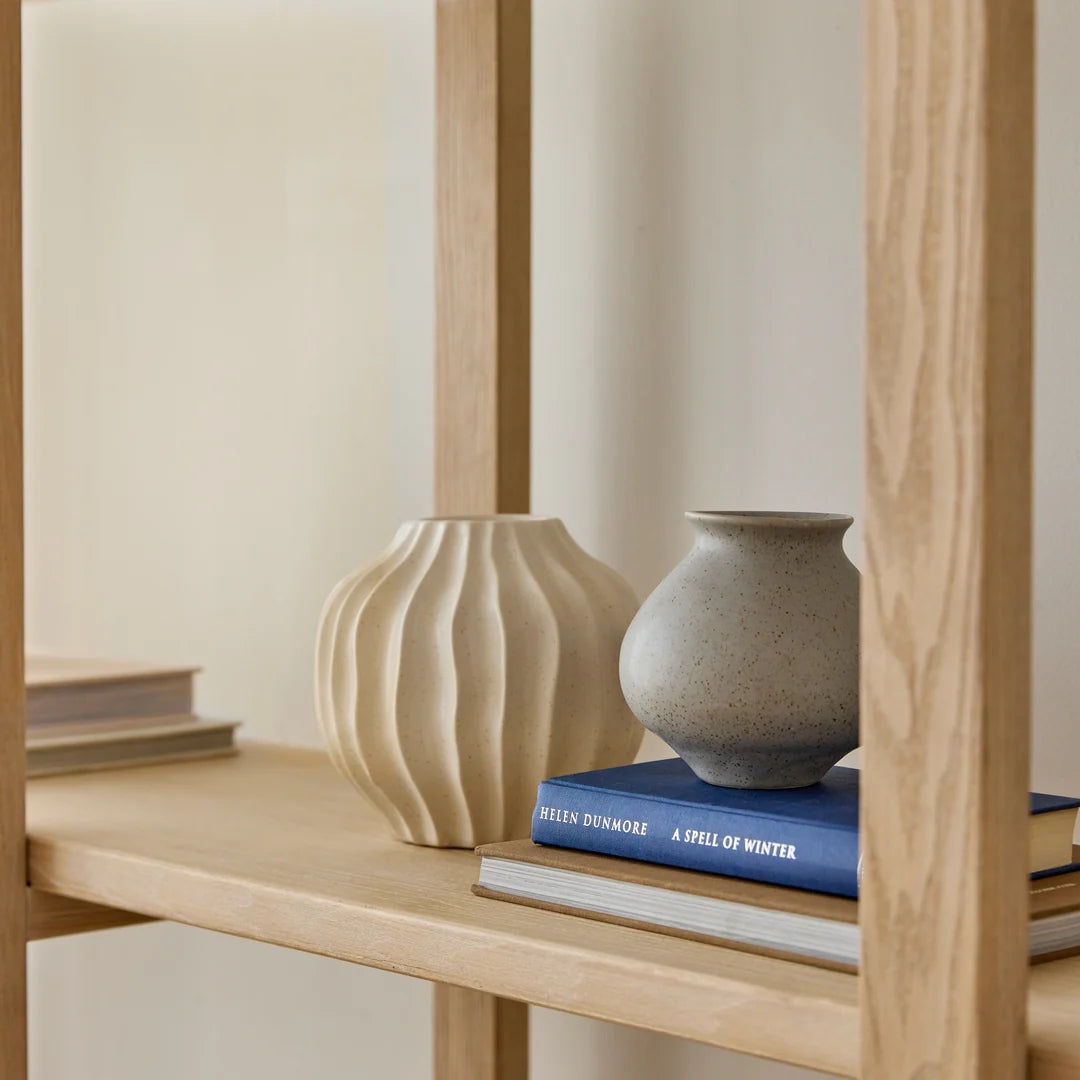Mist Bud Vase