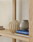 Mist Bud Vase