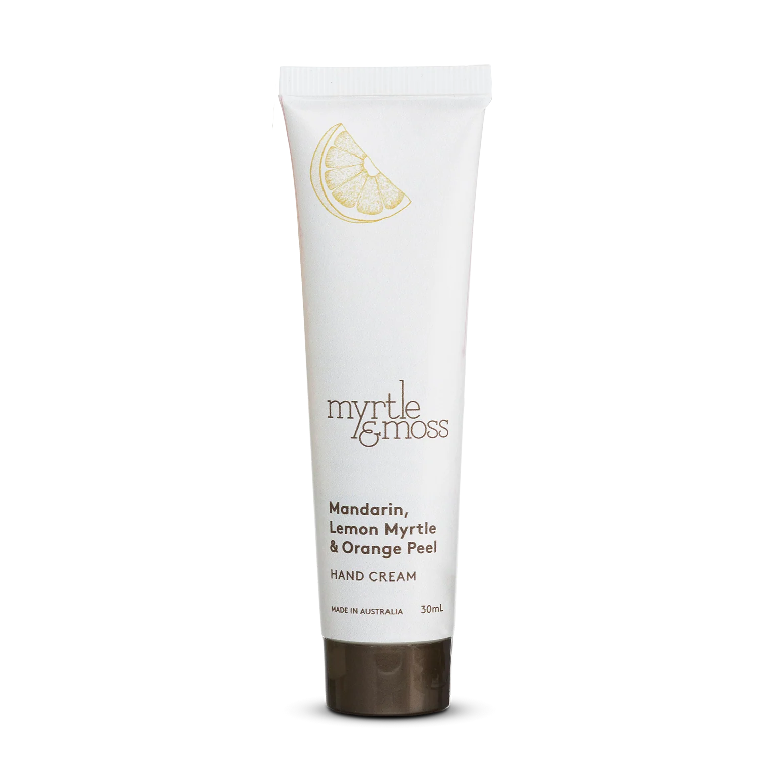 Buds on B, Buderim florist shop, Buderim gift shop, fresh flowers, flower vases, Sunshine Coast florist shop, Sunshine Coast local florist, florist near me, flower delivery, fresh flower delivery, flowers, vases for flowers, florist shop Sunshine Coast, vases, pots, chocolates, gifts, flower posy vase, Woombye florist shop, hinterland florist, Nambour florist, Palmwoods florist, ivy and wood candles and diffusers, Sunshine Coast flower shop, Sunshine Coast Florist, Sunshine Coast Flower delivery 