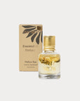 Stray Willo Essential Perfume Roller