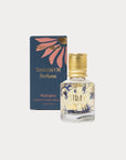 Stray Willo Essential Perfume Roller