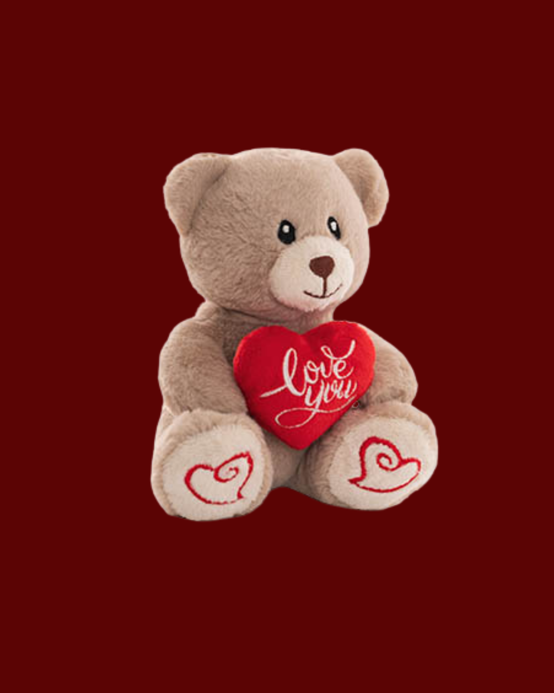 Valentine’s Day flowers Sunshine Coast, Valentine’s Day florist Sunshine Coast, Romantic flower arrangements Sunshine Coast, Valentine’s Day bouquets Sunshine Coast, Sunshine Coast flower delivery Valentine’s Day, Red roses Valentine’s Day Sunshine Coast, Long-stem roses Sunshine Coast,Best florist on the Sunshine Coast for Valentine’s Day,Valentine’s Day flowers near me Sunshine Coast,Sunshine Coast flower shop Valentine’s Day specials,Local flower delivery Sunshine Coast Valentine’s Day