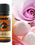 Fragrance Oils
