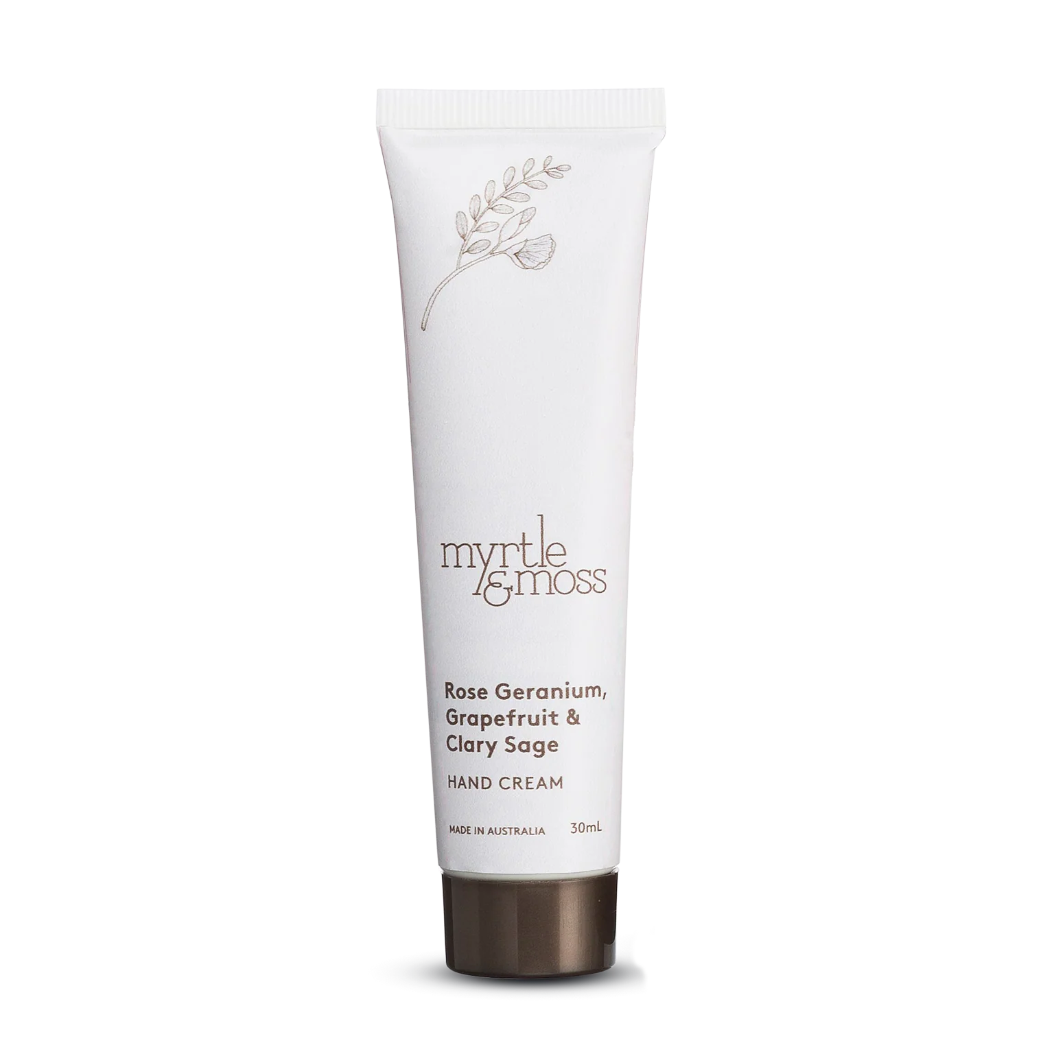 Buds on B, Buderim florist shop, Buderim gift shop, fresh flowers, flower vases, Sunshine Coast florist shop, Sunshine Coast local florist, florist near me, flower delivery, fresh flower delivery, flowers, vases for flowers, florist shop Sunshine Coast, vases, pots, chocolates, gifts, flower posy vase, Woombye florist shop, hinterland florist, Nambour florist, Palmwoods florist, ivy and wood candles and diffusers, Sunshine Coast flower shop, Sunshine Coast Florist, Sunshine Coast Flower delivery 