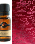 Fragrance Oils
