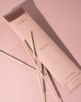 Stray Willow Incense