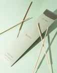 Stray Willow Incense