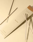 Stray Willow Incense