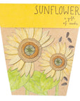 Sow n Sow seed cards Woombye
Eco gifts Woombye florist
Sustainable gifts Woombye
Plantable greeting cards Woombye
Gardening gifts Woombye QLD
Unique gifts Woombye florist
Seed gift cards Woombye
Gifts that grow Woombye
Buds on B sustainable gifts
Woombye eco friendly gift shop
Sow n Sow Sunshine Coast
Sunshine Coast sustainable gifts
Eco friendly gifts Sunshine Coast
Plant lover gifts Sunshine Coast
Sunshine Coast florist gift add ons
Australian made seed cards Sunshine Coast
Garden lover gifts Sunshine Coa