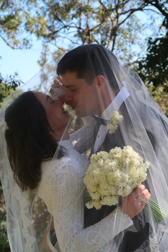 Sunshine coast wedding florist, wedding flowers sunshine coast, sunshine coast wedding florist, budget wedding florist, wedding florist sunshine coast 